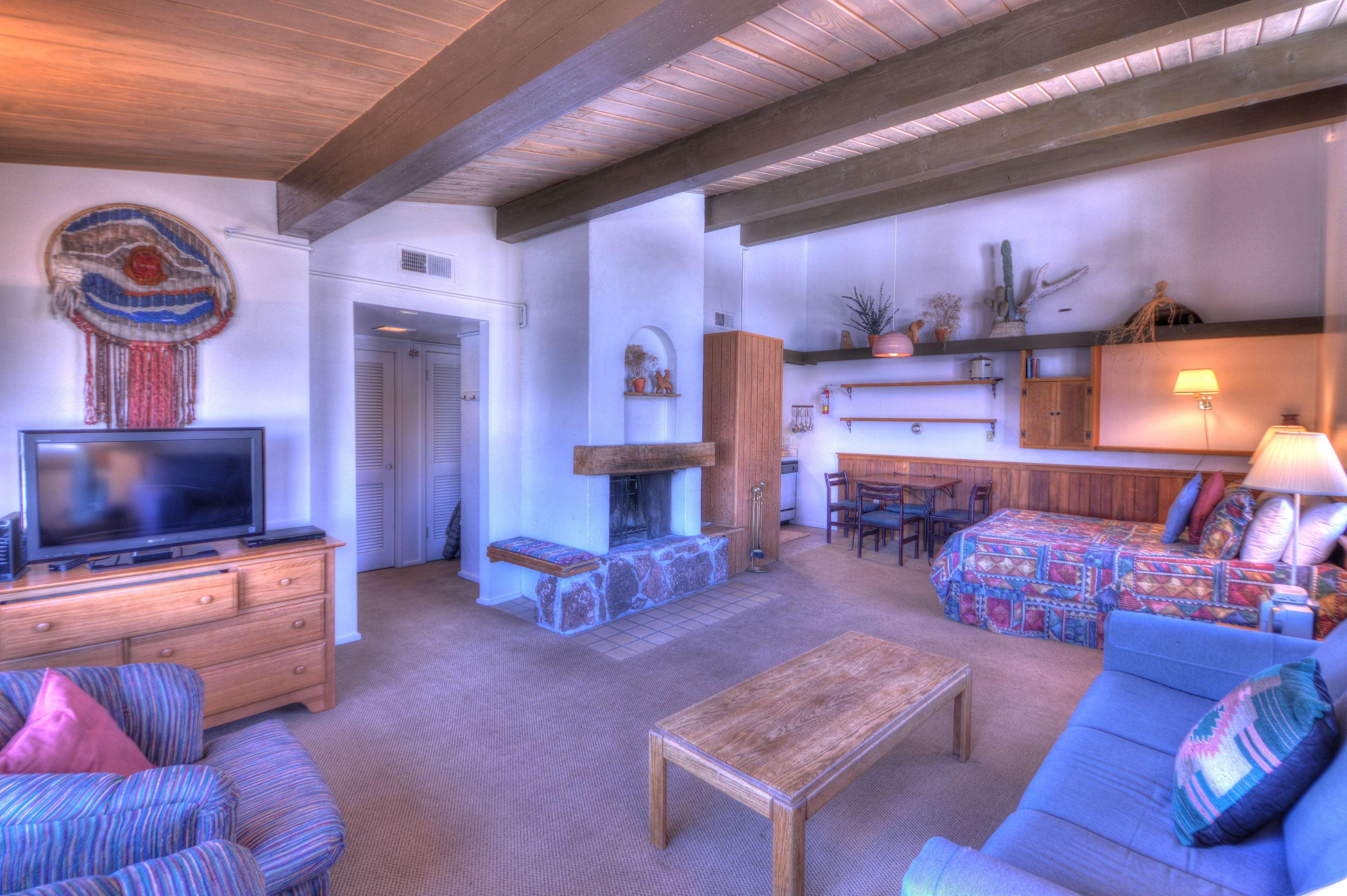 Aspenwood - Coraltree Residence Collection Snowmass Village Buitenkant foto
