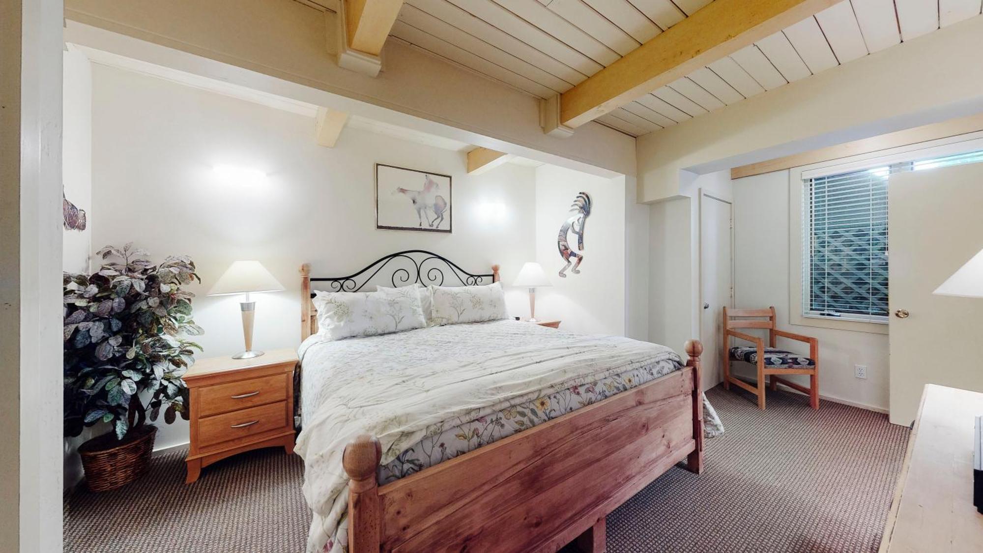 Aspenwood - Coraltree Residence Collection Snowmass Village Buitenkant foto