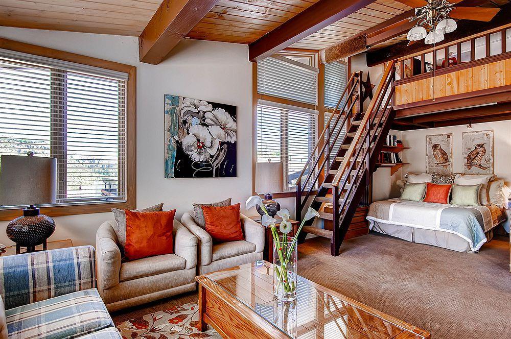 Aspenwood - Coraltree Residence Collection Snowmass Village Buitenkant foto