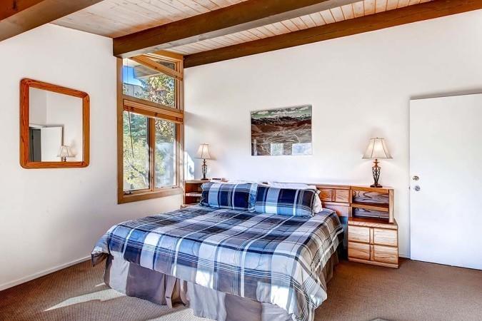 Aspenwood - Coraltree Residence Collection Snowmass Village Buitenkant foto