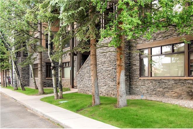 Aspenwood - Coraltree Residence Collection Snowmass Village Kamer foto