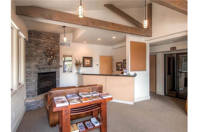 Aspenwood - Coraltree Residence Collection Snowmass Village Kamer foto