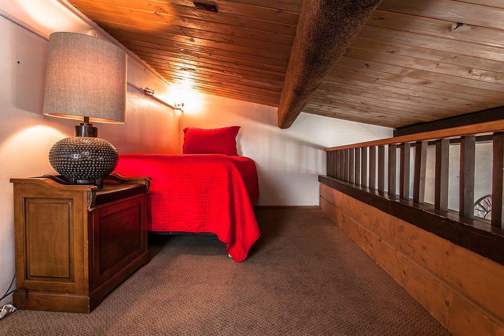 Aspenwood - Coraltree Residence Collection Snowmass Village Buitenkant foto