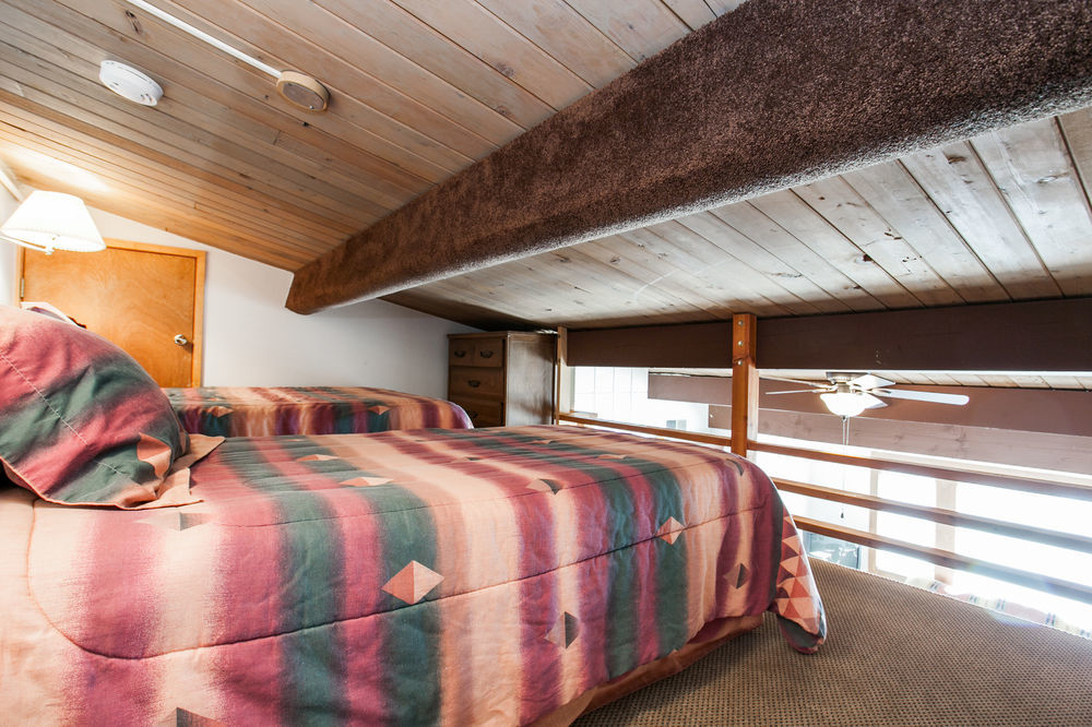 Aspenwood - Coraltree Residence Collection Snowmass Village Buitenkant foto