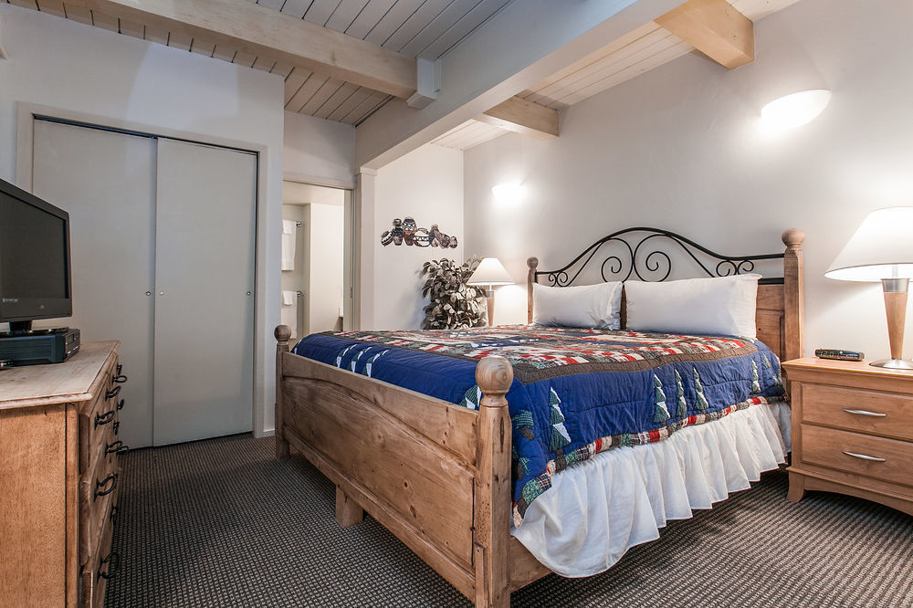Aspenwood - Coraltree Residence Collection Snowmass Village Buitenkant foto