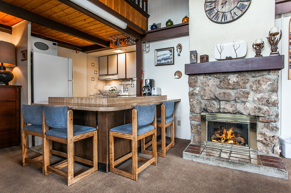 Aspenwood - Coraltree Residence Collection Snowmass Village Buitenkant foto