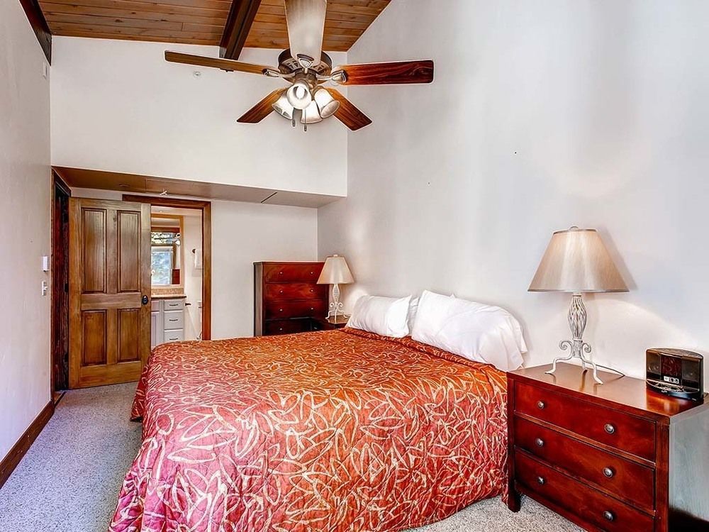 Aspenwood - Coraltree Residence Collection Snowmass Village Buitenkant foto