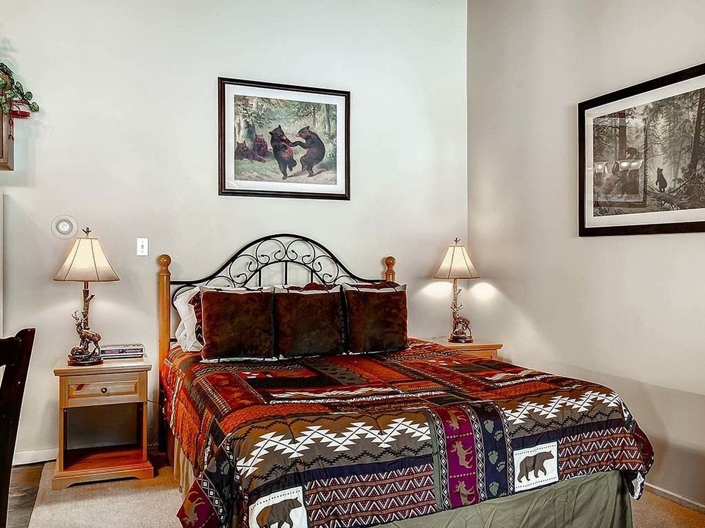 Aspenwood - Coraltree Residence Collection Snowmass Village Buitenkant foto