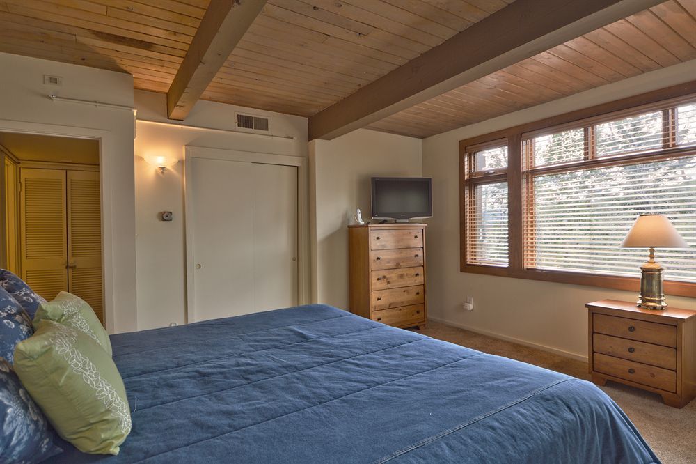 Aspenwood - Coraltree Residence Collection Snowmass Village Buitenkant foto